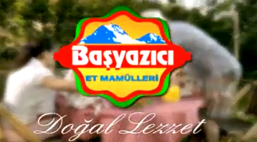 Başyazıcı Sucukları