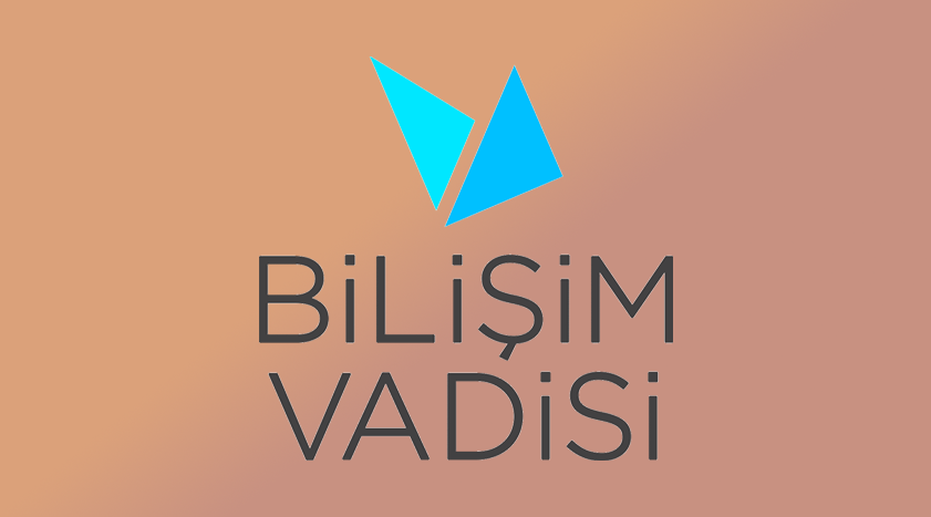 Bilişim Vadisi