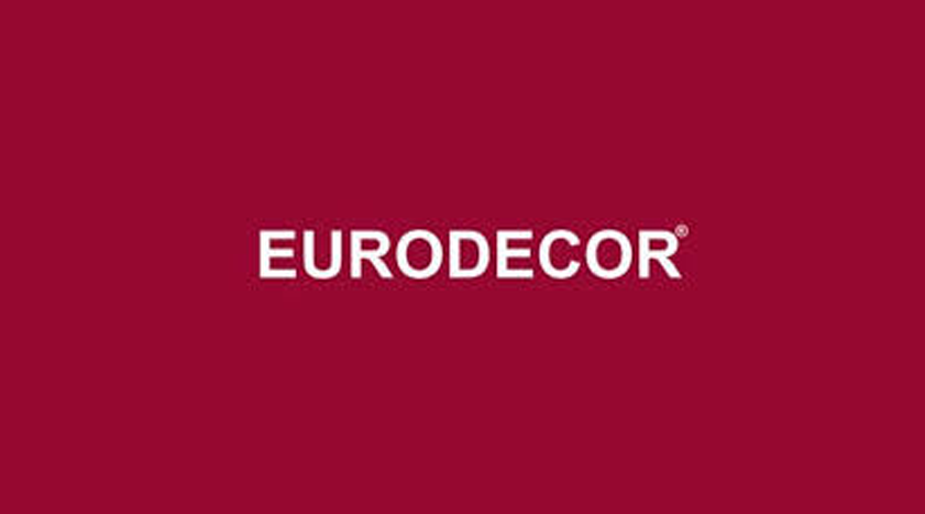 Eurodecor Mutfak - TVC
