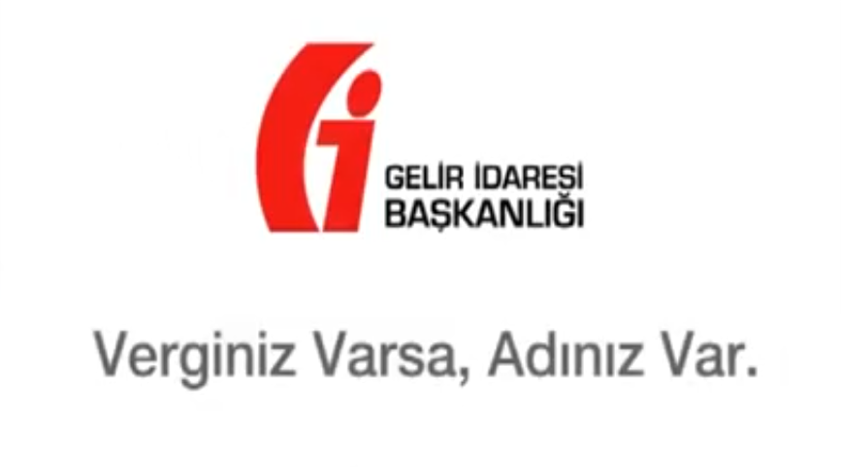 Gelir İdaresi Başkanlığı