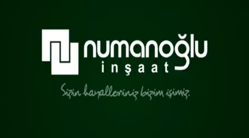 Numanoğlu İnşaat
