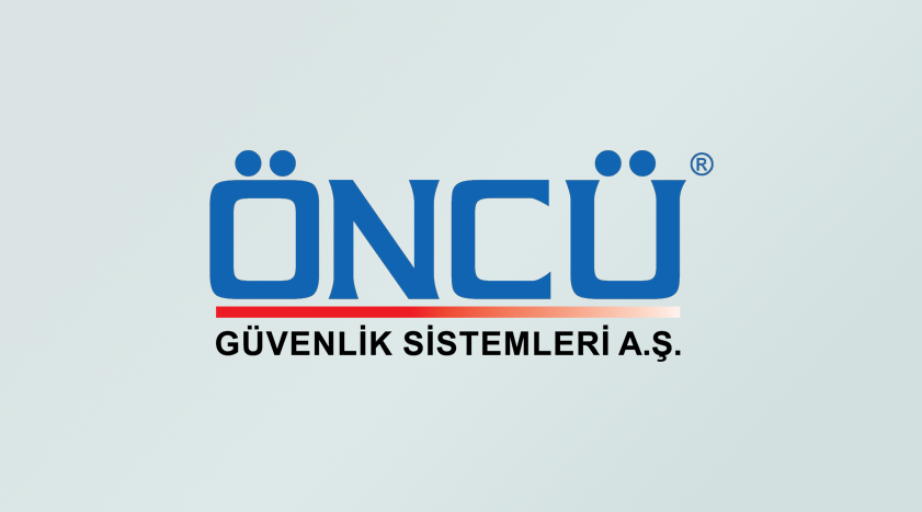Öncü Güvenlik Sistemleri