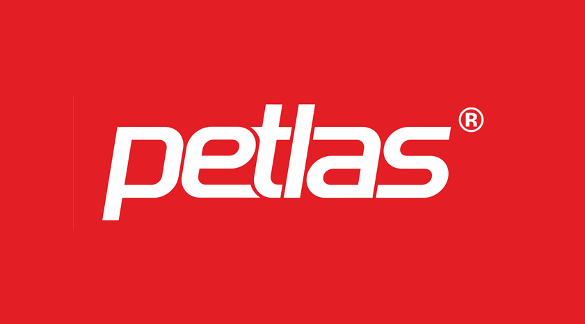 Petlas - TVC
