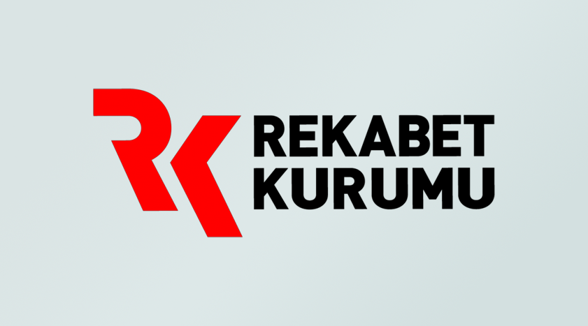 Reklabet Kurumu - TVC