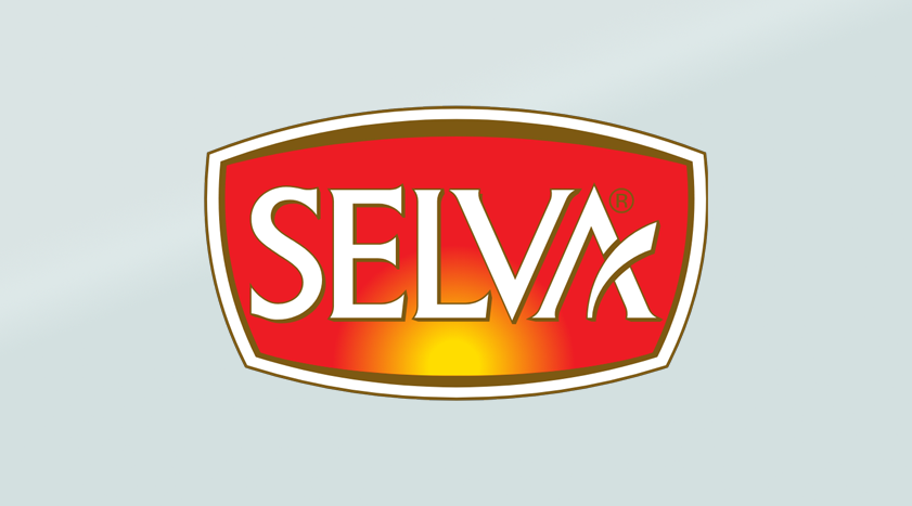 Selva Makarna