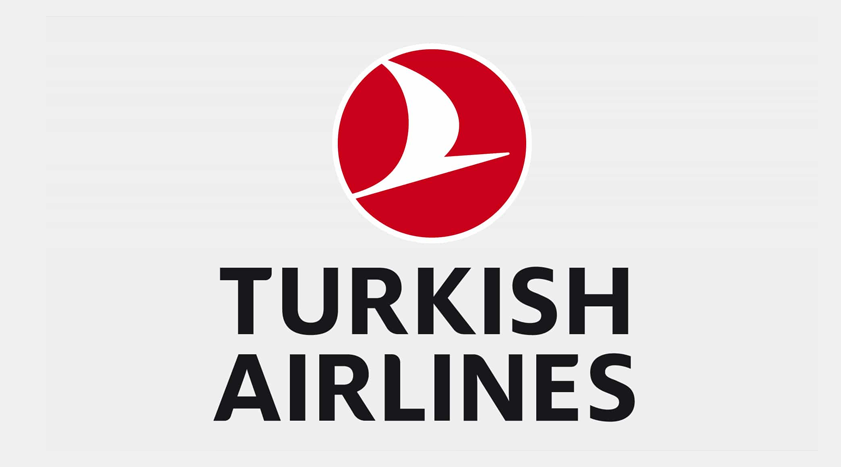 Türk Hava Kurumu