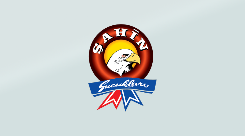Şahin Sucukları