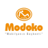 Modako