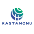 kastamonu entegre