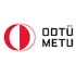odtu-400x400