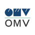 ovm-400x400