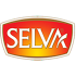 selva