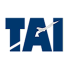 tai
