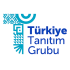 tanıtım Grubu